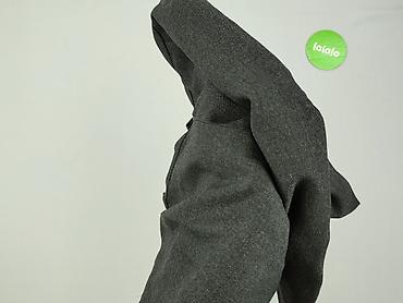 cema: Spódnica damska, rozmiar 3XL — 4