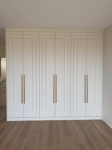 Mebellərin təmiri, bərpası: Mebellərin təmiri, bərpası Ünvandan götürmə, Pulsuz çatdırılma, Rayonlara çatdırılma — 29