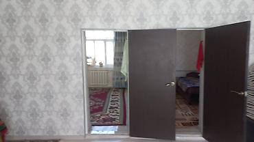 Продажа коттеджей и домов: Продается,дом село чалдыбар цена 45000$ — 4