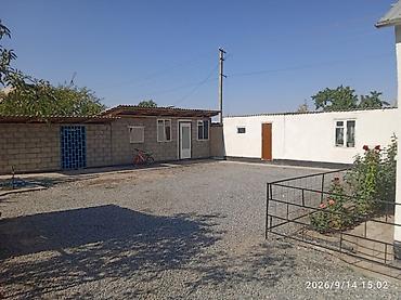 common rail: Срочно Сокулуктун 1 -Май айылынын дачасынан 5 комнаталуу там сатылат — 3