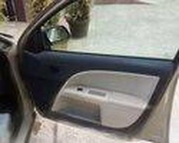 Glave motora: TAPACIRI ZA FORD C-MAX, FIESTA, FOCUS . OD 2002. DO 2005. GOD. | — 11