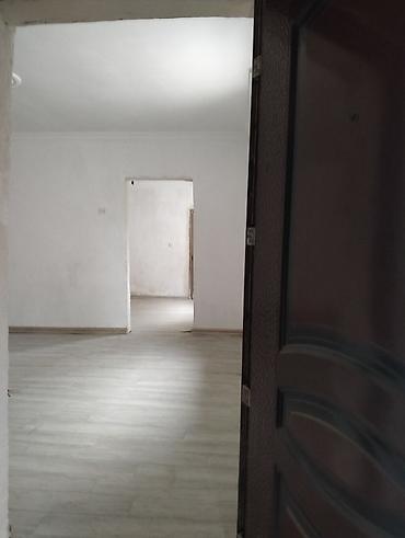 evl: Binəqədi qəs. 2 otaqlı, 75 kv. m, Yeni təmirli — 2