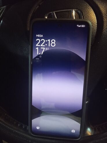 документ сканеры для проекторов neor: Redmi, Redmi Note 14, Новый, 256 ГБ, цвет - Черный, 2 SIM
