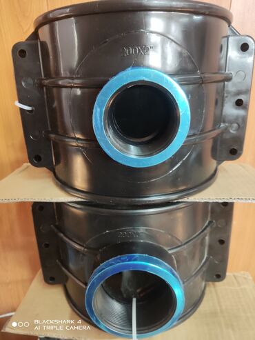 Муфты для соединения труб: Распродажа !!!! Компрессионный — 12