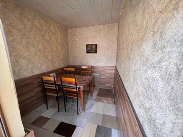 Restoran, kafelər: Obyekt işlək vəziyyətdədi hal hazırda içində hər birşey verilir qab -da lalafo.az — 5 Restoran, kafelər: Obyekt işlək vəziyyətdədi hal hazırda içində hər birşey verilir qab — 5