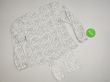 bluzki aipi: Primark, Bluzka damska, rozmiar S — 3