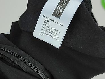 kobieta: UP2Fashion, Spódnica damska, rozmiar XL — 7
