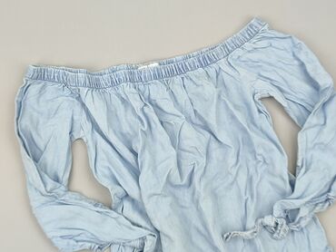 Women: Women's blouse, Reserved, size M (EU 38)