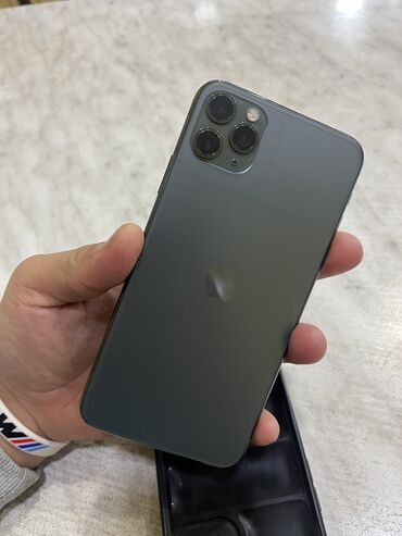 цена айфон 11 бу: IPhone 11 Pro Max, Б/у, 256 ГБ, Чехол, 100 % at lalafo.kg цена айфон 11 бу: IPhone 11 Pro Max, Б/у, 256 ГБ, Чехол, 100 %