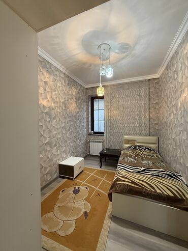 Həyət evləri və villaların satışı: 6 otaqlı, 135 kv. m, Kredit yoxdur, Yeni təmirli -da lalafo.az — 6 Həyət evləri və villaların satışı: 6 otaqlı, 135 kv. m, Kredit yoxdur, Yeni təmirli — 6