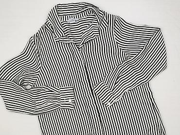 divided shirts: H&M, Koszula damska, rozmiar S — 1