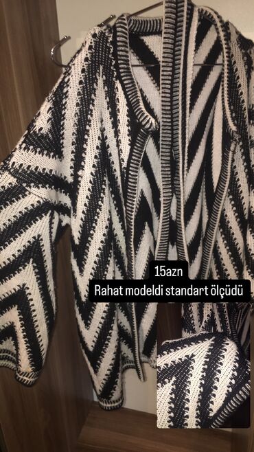 yun jaket modelleri: Kardiqanlar, jaketlər