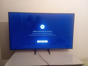 новая стиральная машина lg: Телевизорлор