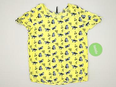 shark blouse: Moodo, Bluzka damska, rozmiar XS — 2
