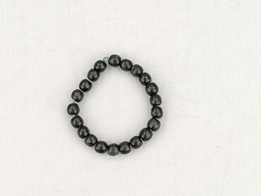 Bracelet, Female, condition - Perfect