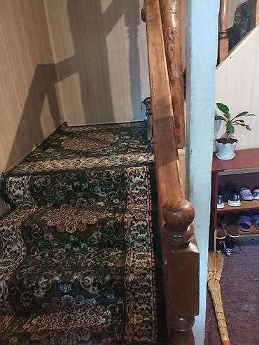 Продажа коттеджей и домов: Продаю дом По Алыьаковой193 прошу ? Обень тоже есть придлагайте — 2