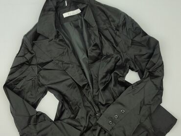 Women's blazer, S (EU 36)