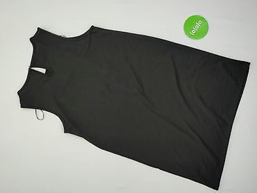 sukienki action: Sukienka damska, rozmiar M — 3