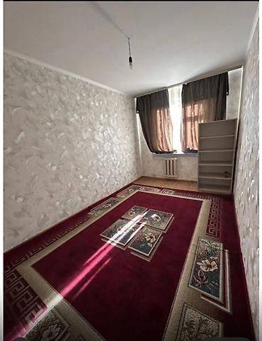 Продажа квартир: 3 комнаты, 58 м², 104 серия, 3 этаж, Евроремонт — 8