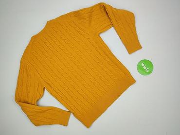 ciuchy second hand: Uniqlo, Sweter dla mężczyzn, rozmiar XS — 4
