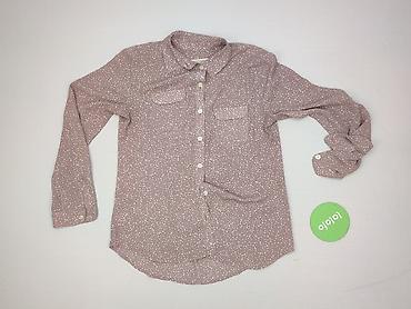 plisy: Ann Taylor, Koszula damska, rozmiar XS — 2