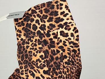 crivit sport: Calzedonia, Legginsy Sportowe damskie, rozmiar S — 8