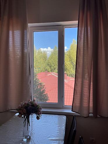 Продажа квартир: 2 комнаты, 50 м², Индивидуалка, 2 этаж, Косметический ремонт — 12