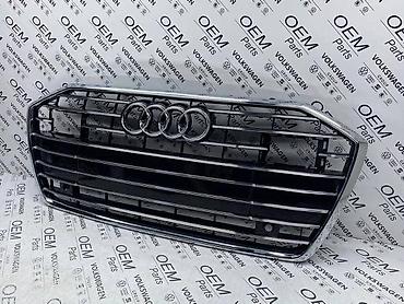 rs win vip: MASKA A6 C8 S-LINE ZA AUDI A6 | Maska za Audi A6 C8 S-Line sa — 2