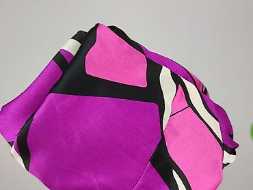 cellbes tuniki: Bluzka damska, rozmiar 3XL — 5