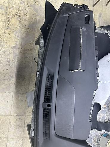 18 pxox: 🔧 Восстановление Airbag после ДТП 🔧 Профессионально восстанавливаем — 5