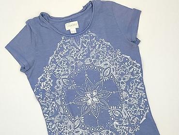 chamur national: Cherokee, T-shirt damski, rozmiar XS — 1