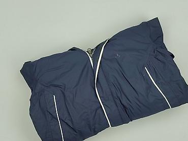 bluza softshell decathlon: Kurtka przejściowa, Decathlon, 14 lat, 158-164 cm, stan - Bardzo dobry — 5