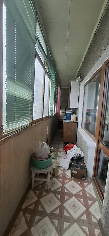 Продажа квартир: 2 комнаты, 75 м², Индивидуалка, 5 этаж, Косметический ремонт — 8