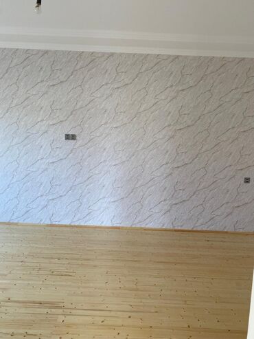 Həyət evləri və villaların satışı: Hövsanda 3.3 sotda 2 mertebelı 6 daş üzerinde heyet evi satılır. Bu — 7