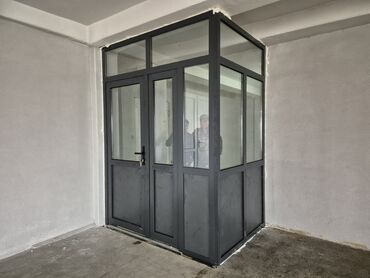 Бронированные двери на заказ: Окна двери сокулук Терезе эшик пластиктен сокулук Алюминий эшик at lalafo.kg — 14 Бронированные двери на заказ: Окна двери сокулук Терезе эшик пластиктен сокулук Алюминий эшик — 14