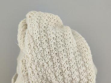 ccc croks: Cocomore, Kardigan damski, rozmiar One size — 6