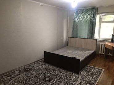 купить трёхкомнатную квартиру: 1 комната, 33 м², 104 серия, 1 этаж