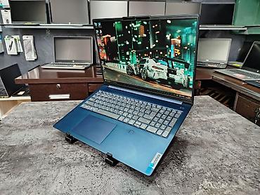 Ноутбуки Lenovo: Для программирования, Новый, Intel Core Ultra 7 — 2