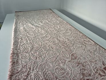 Ćebad i pokrivači: Sintetika, Veličina - Bračna — 8