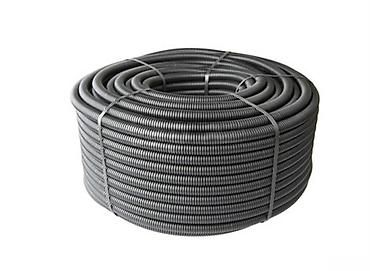 plastik truba: "Spiral F2 Yanmaz mutlusan (50M) TELLİ" yanmaz borularıSpiral boru — — 1