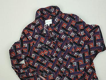kurtka swp: Wearhouse, Kurtka przejściowa damska, rozmiar L — 1