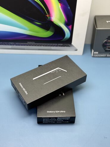 Apple iPhone: IPhone 16 Pro, Б/у, 256 ГБ, Desert Titanium, Наушники, Зарядное устройство, Защитное стекло, В рассрочку, 100 % — 27