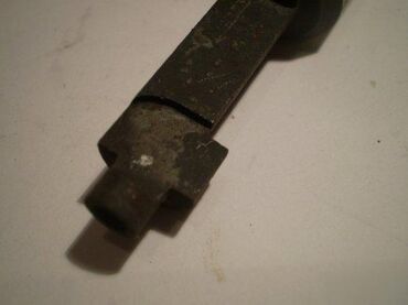 Glodala: Glodalo sirovo za navarivanje vidije, vidija plocice (21) Strugarski na lalafo.rs — 9 Glodala: Glodalo sirovo za navarivanje vidije, vidija plocice (21) Strugarski — 9
