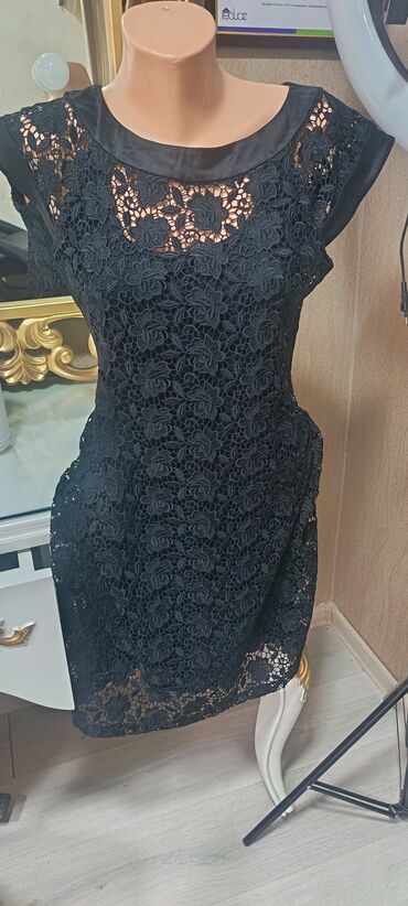 Ziyafət donları: Hər biri 10azn satlir unvan Binə savxoz — 8