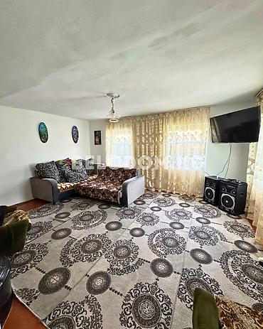 5: 🏠Продается дом в с. Беловодское 🟡3- жилых комнат, времянка из 2-комнат — 8