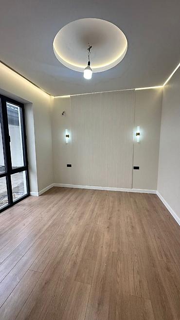 Продажа коттеджей и домов: 🏡ПРОДАЕТСЯ ОСОБНЯК 📍Арча-Бешик 🏠Площадь:200м² 🌿Участок:3сотки — 3