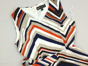 Women`s dress, Mela London, size M (EU 38)