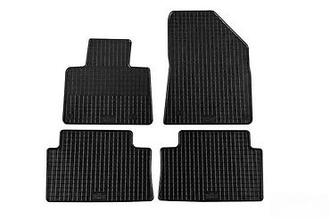 ORIGINAL TIPSKE GUMENE PATOSNICE PETEX CITROEN C5 0 | PETEX Original na lalafo.rs ORIGINAL TIPSKE GUMENE PATOSNICE PETEX CITROEN C5 0 | PETEX Original