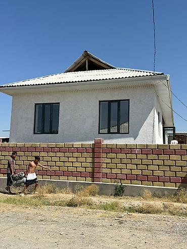 кровля крыша: Фасадные облицовочные панели под кирпич - Материал: декоративные — 8