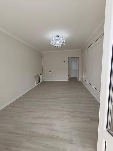 Продажа квартир: 2 комнаты, 50 м², 5 мкр Индивидуалка, 4 этаж, Косметический ремонт — 2